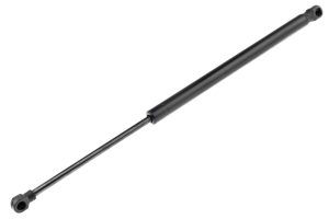 ΑΜΟΡΤΙΣΕΡ ΠΟΡΤ ΜΠΑΓΚΑΖ ΓΙΑ TOYOTA COROLLA 2002-2007 LIFTBACK 468mm/440N orig.68950-02040