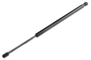 ΑΜΟΡΤΙΣΕΡ ΠΟΡΤ ΜΠΑΓΚΑΖ ΓΙΑ TOYOTA RAV IV 2012-2018 504mm/820N orig.689600R010