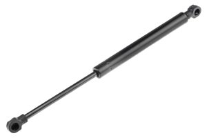 ΑΜΟΡΤΙΣΕΡ ΠΟΡΤ ΜΠΑΓΚΑΖ ΓΙΑ VOLVO S40 II 2004-2012 320mm/360N orig.30674203