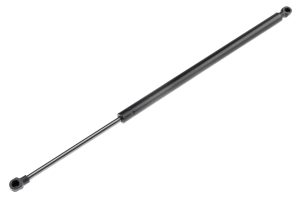 ΑΜΟΡΤΙΣΕΡ ΠΟΡΤ ΜΠΑΓΚΑΖ ΓΙΑ VOLVO XC60 2008+ 564mm/620N orig.31297156