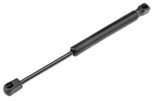 ΑΜΟΡΤΙΣΕΡ ΠΟΡΤ ΜΠΑΓΚΑΖ ΓΙΑ SEAT TOLEDO II 1999-2006 / BORA 2000-2005 / PASSAT 1996-2005 278mm/530N orig.3B5827550A