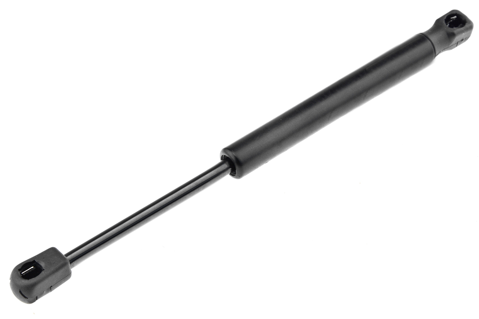 Εικόνα 1 από 1 — ΑΜΟΡΤΙΣΕΡ ΠΟΡΤ ΜΠΑΓΚΑΖ ΓΙΑ SEAT TOLEDO II 1999-2006 / BORA 2000-2005 / PASSAT 1996-2005 278mm/530N orig.3B5827550A