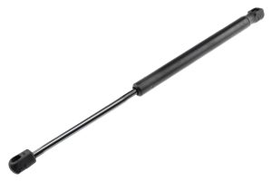ΑΜΟΡΤΙΣΕΡ ΠΟΡΤ ΜΠΑΓΚΑΖ ΓΙΑ VW PASSAT B6 2005-2010 375mm/390N orig.3C5827550A