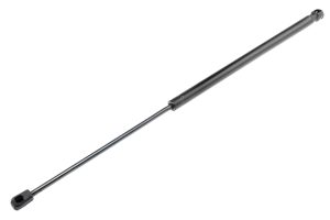 ΑΜΟΡΤΙΣΕΡ ΠΟΡΤ ΜΠΑΓΚΑΖ ΓΙΑ VW NEW BEETLE 1998-2010 600mm/330N orig.1C0827550A