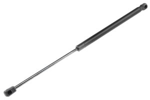 ΑΜΟΡΤΙΣΕΡ ΠΟΡΤ ΜΠΑΓΚΑΖ ΓΙΑ VW GOLF PLUS 2005-2013 479mm/550N orig.5M0827550A