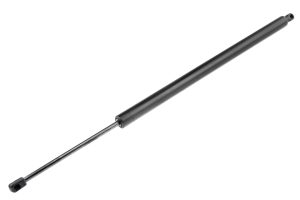 NTY - Αμορτισέρ Πορτ Μπαγκάζ 755mm 1080N για αυτοκίνητα Volkswagen Transporter T5 και Multivan T5 04/2003>08/2015 για ισχυρή στήριξη και ομαλή λειτουργία - 1 Τεμ. (AE-VW-050/AJ)