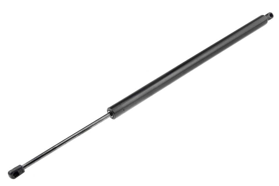 Εικόνα 1 από 3 — NTY – Αμορτισέρ Πορτ Μπαγκάζ 755mm 1080N για αυτοκίνητα Volkswagen Transporter T5 και Multivan T5 04/2003>08/2015 για ισχυρή στήριξη και ομαλή λειτουργία – 1 Τεμ. (AE-VW-050/AJ)