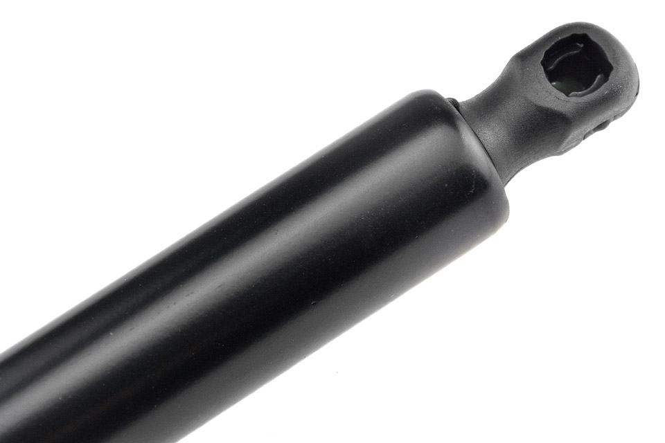 Εικόνα 3 από 3 — NTY – Αμορτισέρ Πορτ Μπαγκάζ 755mm 1080N για αυτοκίνητα Volkswagen Transporter T5 και Multivan T5 04/2003>08/2015 για ισχυρή στήριξη και ομαλή λειτουργία – 1 Τεμ. (AE-VW-050/AJ)