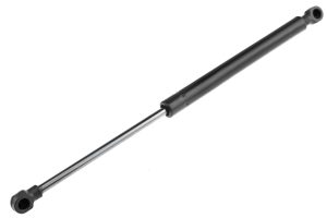 ΑΜΟΡΤΙΣΕΡ ΠΟΡΤ ΜΠΑΓΚΑΖ ΓΙΑ VW PASSAT B7 2010-2014 SEDAN 374mm/420N orig.3AE827550A
