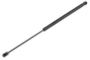 ΑΜΟΡΤΙΣΕΡ ΠΟΡΤ ΜΠΑΓΚΑΖ ΓΙΑ VW TIGUAN 2007-2018 514mm/475N orig.5N0827550D