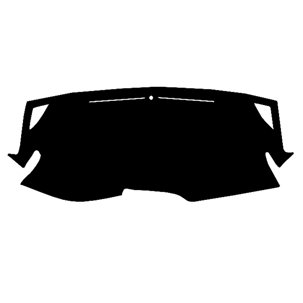 Εικόνα 1 από 1 — ΚΑΛΥΜΜΑ ΤΑΜΠΛΟ ΓΙΑ TOYOTA C-HR 5D 2017-2024 RACE AXION – 1 τεμ.