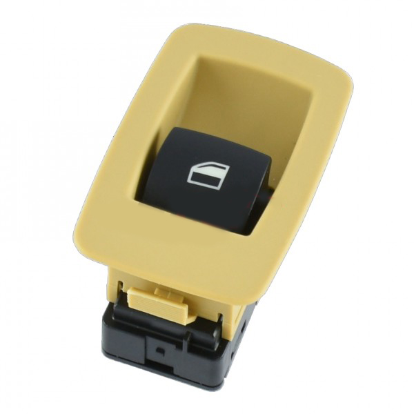 Εικόνα 1 από 1 — BMW ΣΕΙΡΑ 5 E60/E83 ΜΟΝΟΣ ΜΠΕΖ 4PIN ΔΙΑΚΟΠΤΗΣ ΠΑΡΑΘΥΡΩΝ orig.61316951956