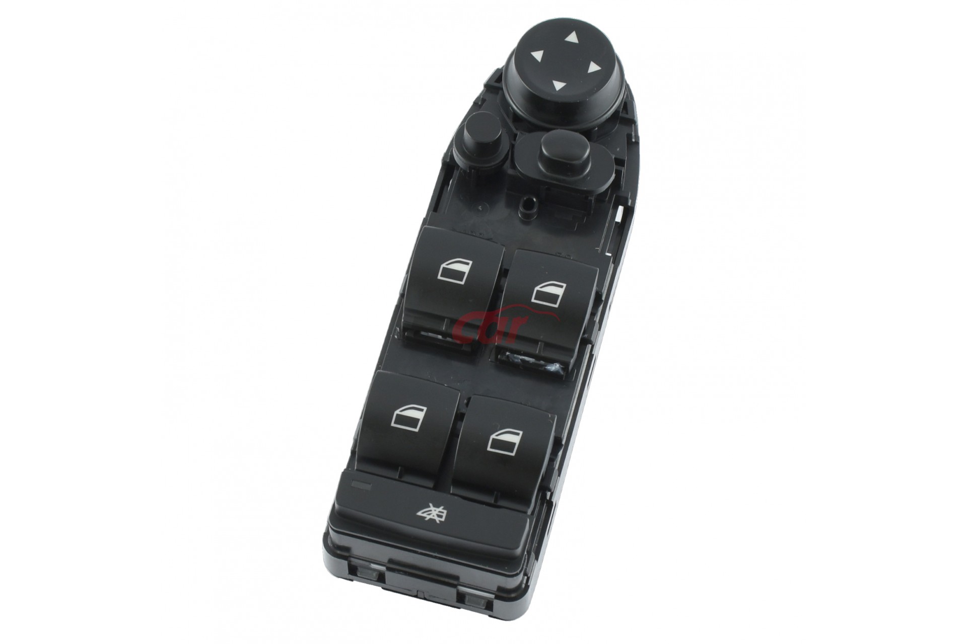 Εικόνα 1 από 1 — BMW E90/E91 ΠΟΛΛΑΠΛΟΣ 18PIN ΔΙΑΚΟΠΤΗΣ ΠΑΡΑΘΥΡΩΝ orig.61319217334