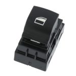 Εικόνα 1 από 1