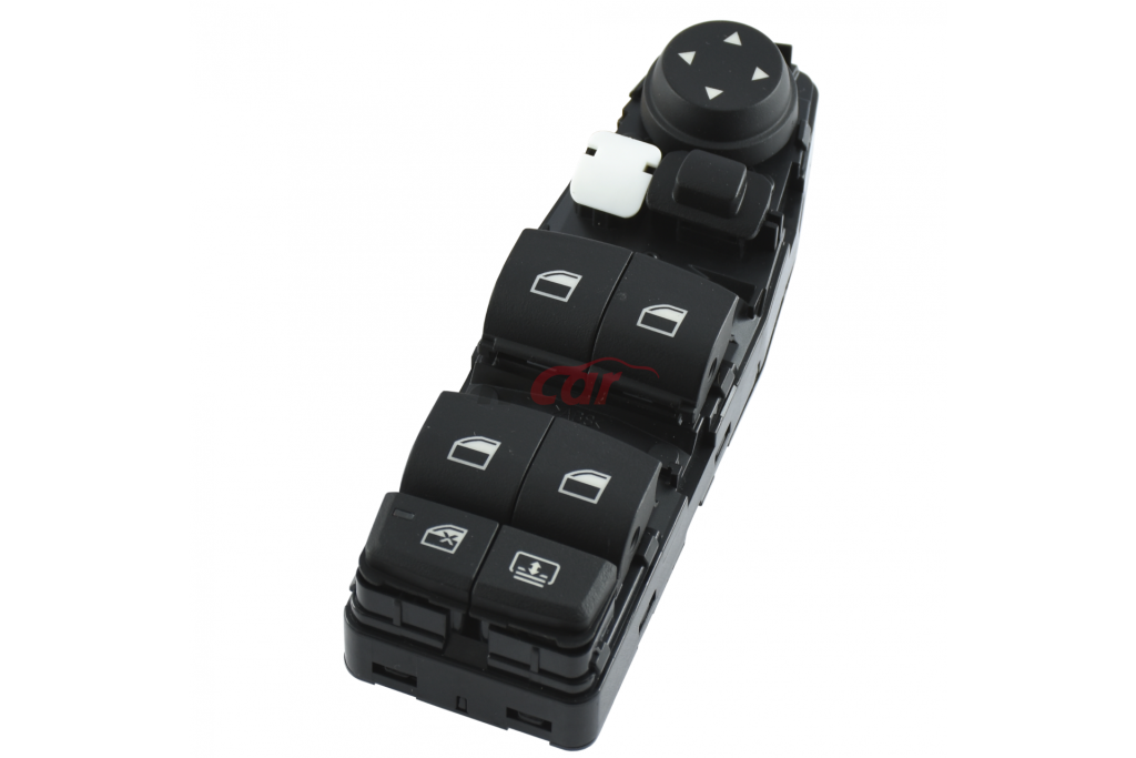 Εικόνα 1 από 1 — BMW F30/F35/F80 ΠΟΛΛΑΠΛΟΣ 6PIN ΔΙΑΚΟΠΤΗΣ ΠΑΡΑΘΥΡΩΝ orig.61319218481 Mcar