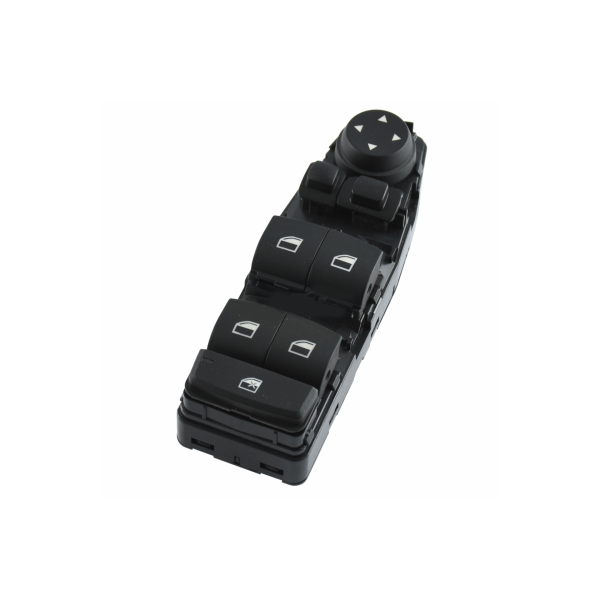 Εικόνα 1 από 1 — BMW F06/F07/F10/F11/F18/F25 ΠΟΛΛΑΠΛΟΣ 6PIN ΔΙΑΚΟΠΤΗΣ ΠΑΡΑΘΥΡΩΝ orig.61319241955/61319238239/61319179913  Mcar