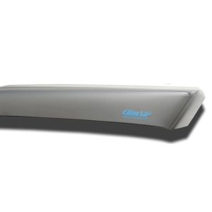CITROEN ZX 3D 1991-1997 PROFI (ΕΜΠΡΟΣ) ΑΝΕΜΟΘΡΑΥΣΤΕΣ CLIMAIR