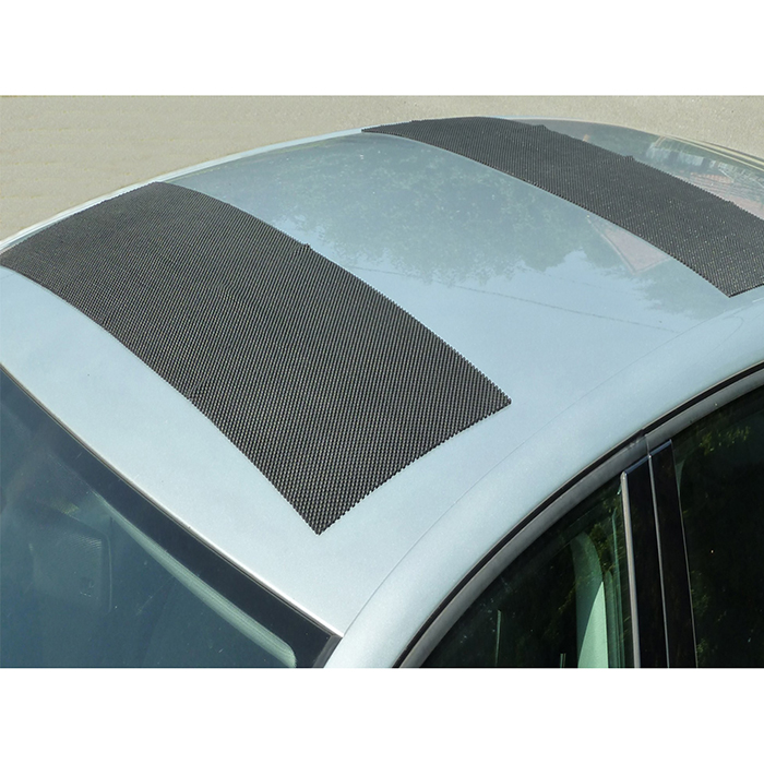 Εικόνα 1 από 4 — ΑΝΤΙΟΛΙΣΘΗΤΙΚΑ PAD HANDI ANTI-SLIP 2ΤΕΜ 98x34cm