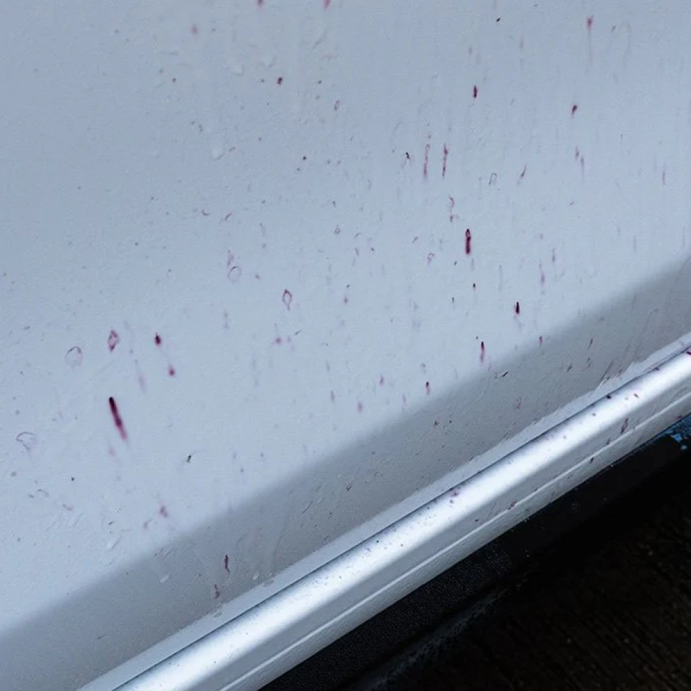 Εικόνα 3 από 3 — A1 Αφαίρεση Σκουριάς (Αντισκουριακό) Gel 500ml Dr. Wack