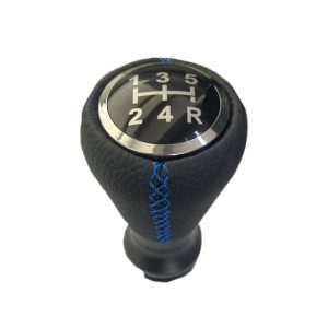 ΠΟΜΟΛΟ ΤΑΧΥΤΗΤΩΝ ΓΙΑ PEUGEOT 206/207/307/308/5008/CITROEN BERLINGO/C2/C3/C4/C5 ΜΕ ΕΝΔΕΙΞΗ 5 ΤΑΧΥΤΗΤΩΝ
