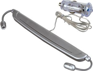 Bottari - ΦΩΤΑΚΙ ΜΠΛΕ DASH LAMP BOTTARI - 1 ΤΕΜ. (ΒΟΤ27822)