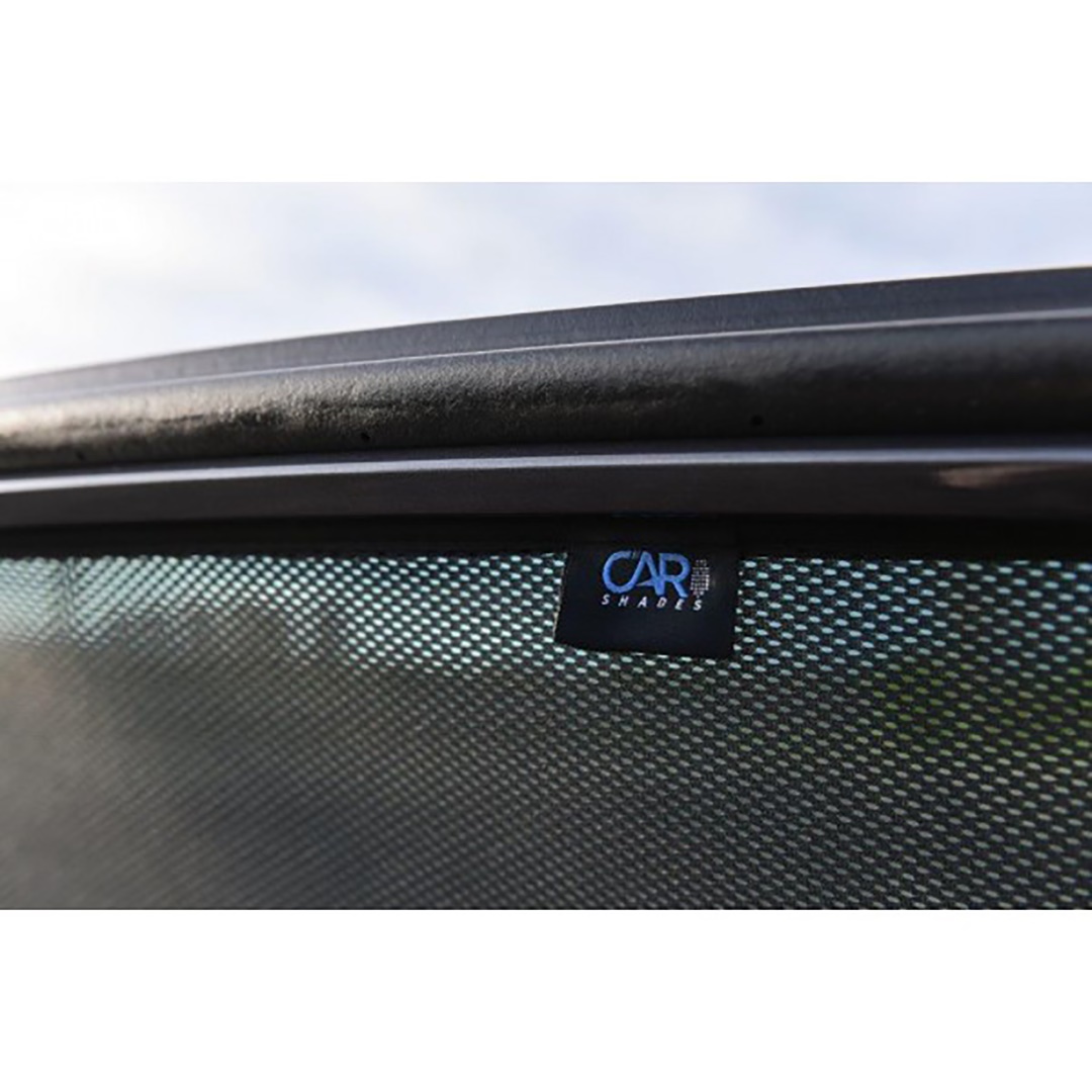 Εικόνα 5 από 5 — CarShades – ΚΟΥΡΤΙΝΑΚΙΑ  CAR SHADES ΓΙΑ TOYOTA LAND CRUISER LC3 PRADO (J120) 5D 2002-2010 – 2 ΤΕΜ. (PVC.TOY-LNCR-5-A/1&8)