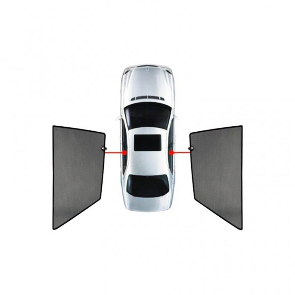Εικόνα 1 από 5 — CarShades – ΚΟΥΡΤΙΝΑΚΙΑ  CAR SHADES ΓΙΑ KIA PICANTO 5D 2017> ΔΕΞΙΑ & ΑΡΙΣΤΕΡΑ ΠΙΣΩ ΠΛΑΙΝΑ – 2 ΤΕΜ. (PVC.KIA-PICA-5-C/1&8)