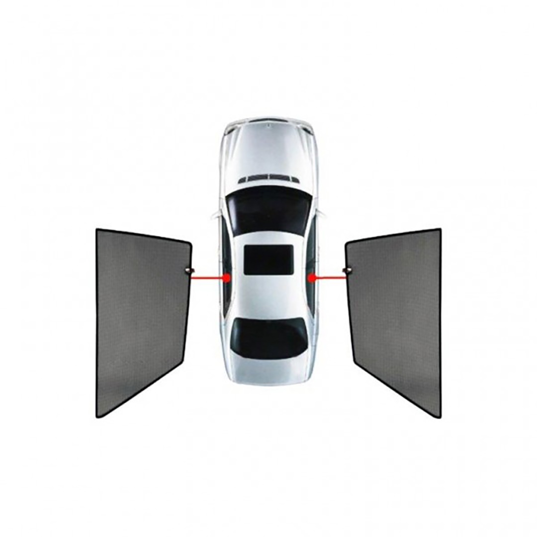 Εικόνα 1 από 5 — CarShades – ΚΟΥΡΤΙΝΑΚΙΑ  CAR SHADES ΓΙΑ KIA PICANTO 5D 2017> ΔΕΞΙΑ & ΑΡΙΣΤΕΡΑ ΠΙΣΩ ΠΛΑΙΝΑ – 2 ΤΕΜ. (PVC.KIA-PICA-5-C/1&8)