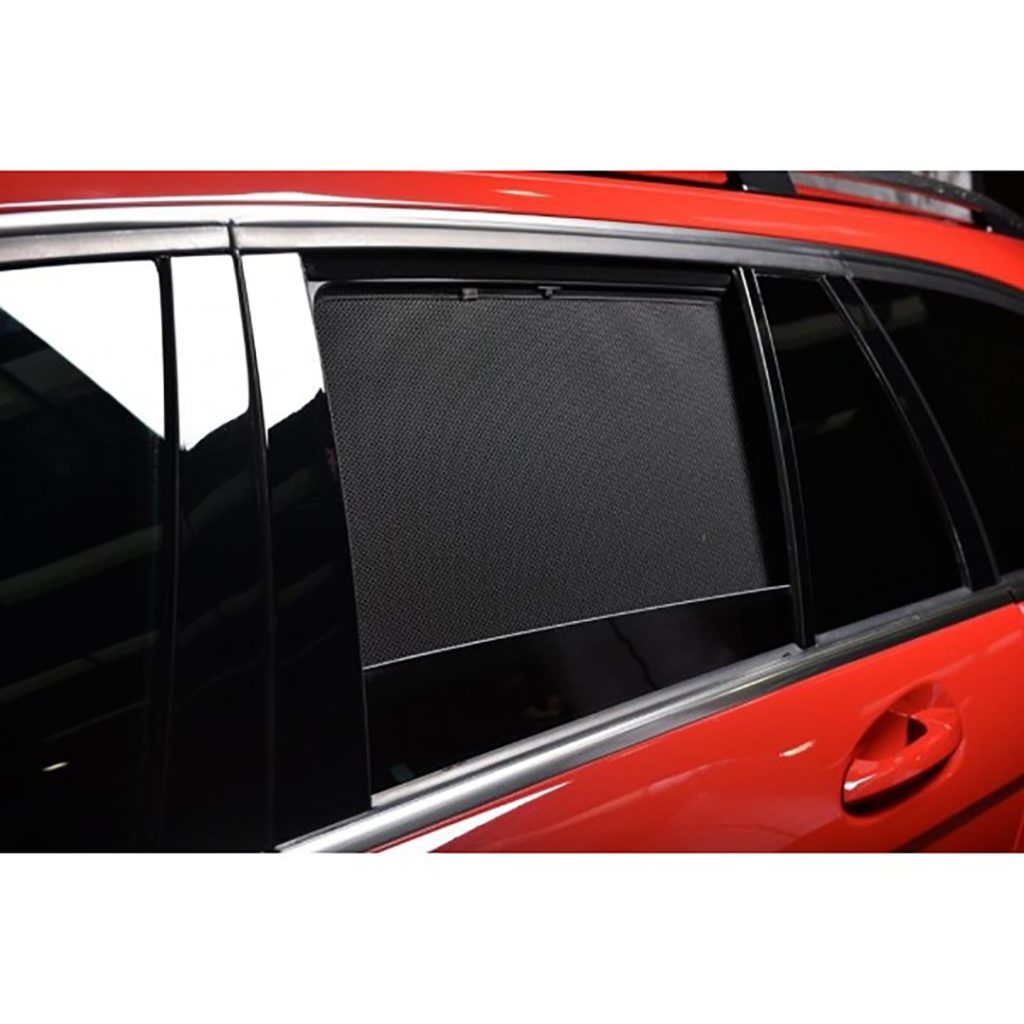 Εικόνα 3 από 5 — CarShades – ΚΟΥΡΤΙΝΑΚΙΑ  CAR SHADES ΓΙΑ MERCEDES A CLASS W177 5D 2019> S – 4 ΤΕΜ. (PVC.MB-A-5-D)