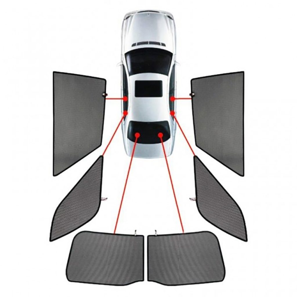 Εικόνα 1 από 1 — CarShades – ΚΟΥΡΤΙΝΑΚΙΑ  CAR SHADES ΓΙΑ SEAT ARONA 5D 2017> – 6 ΤΕΜ. (PVC.SEA-ARON-5-A)