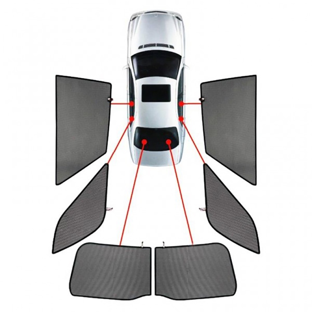 Εικόνα 1 από 1 — CarShades – ΚΟΥΡΤΙΝΑΚΙΑ  CAR SHADES ΓΙΑ SEAT ARONA 5D 2017> – 6 ΤΕΜ. (PVC.SEA-ARON-5-A)