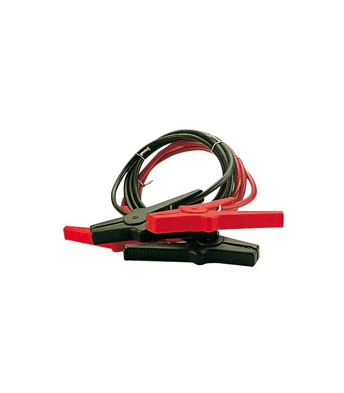 Εικόνα 1 από 2 — Bottari – ΚΑΛΩΔΙΑ ΦΟΡΤΙΣΗΣ 400Α (BAG) – 1 set (ΒΟΤ28024)