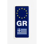 Εικόνα 1 από 2