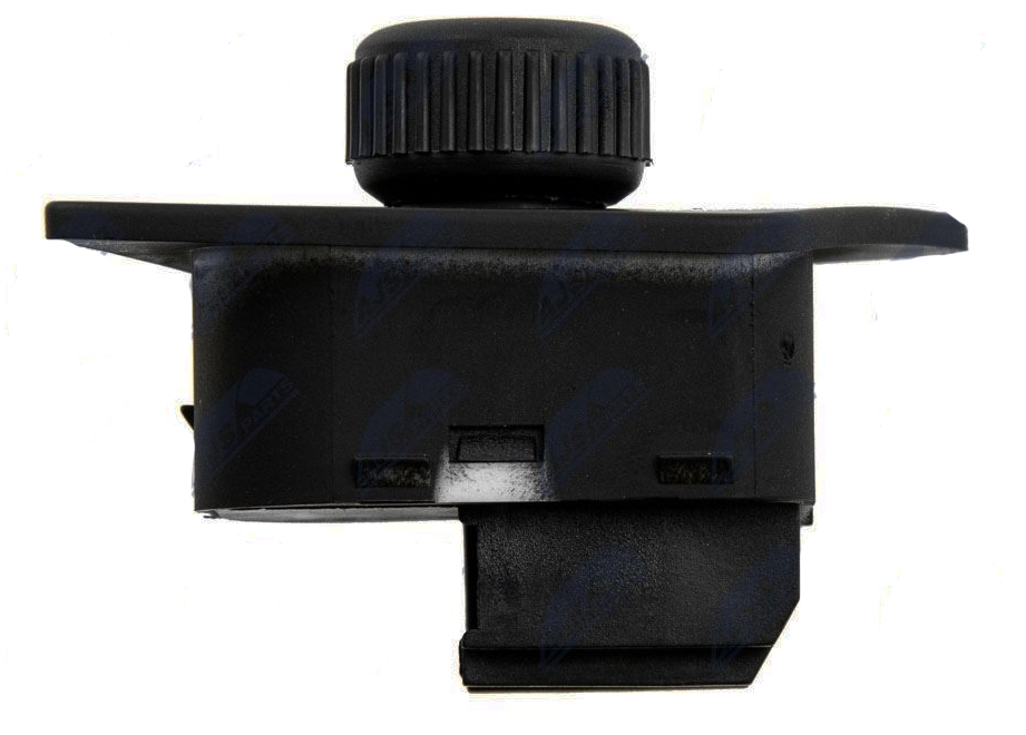 Εικόνα 3 από 5 — ΔΙΑΚΟΠΤΗΣ ΓΙΑ SKODA FABIA 2001+ / VW POLO 2002+ ΚΑΘΡΕΠΤΩΝ orig.6Q0959565