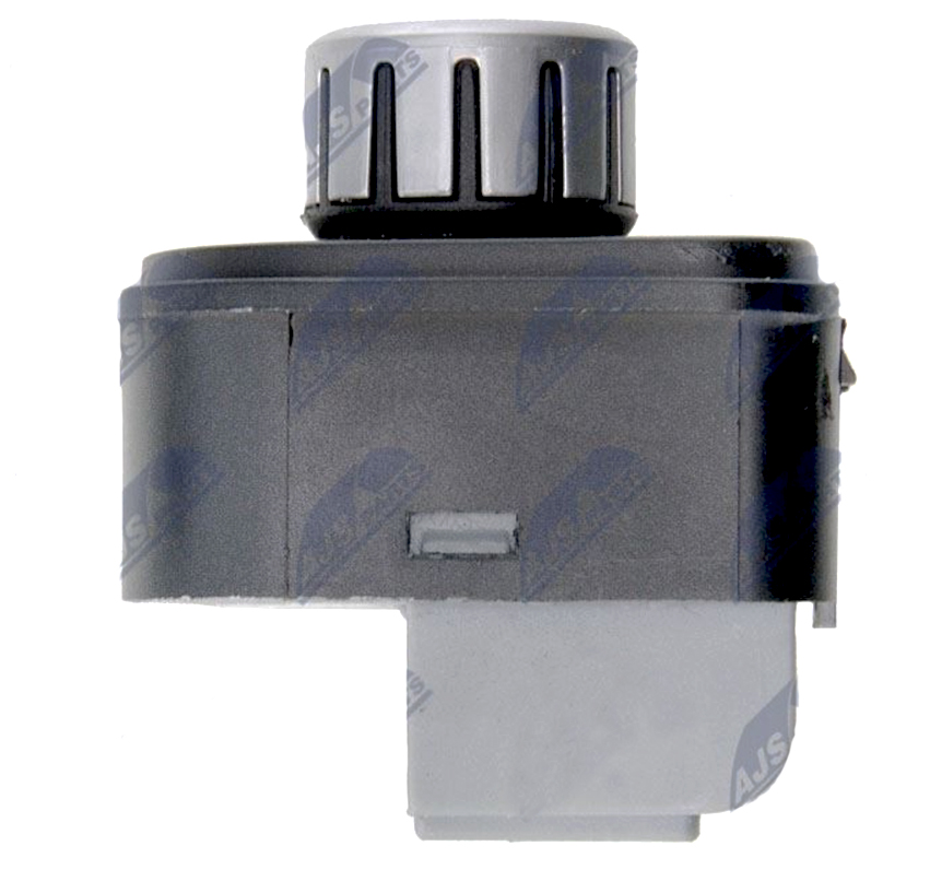 Εικόνα 4 από 6 — ΔΙΑΚΟΠΤΗΣ ΓΙΑ VW GOLF 6/JETTA/PASSAT/EOS/TIGUAN/ALHAMBRA/SHARAN 6PIN ΚΑΘΡ.ΕΠΤΩΝ orig.5K1959565