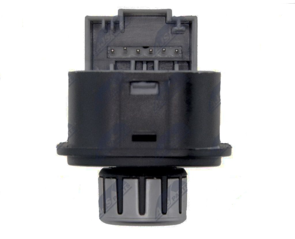 Εικόνα 6 από 6 — ΔΙΑΚΟΠΤΗΣ ΓΙΑ VW GOLF 6/JETTA/PASSAT/EOS/TIGUAN/ALHAMBRA/SHARAN 6PIN ΚΑΘΡ.ΕΠΤΩΝ orig.5K1959565