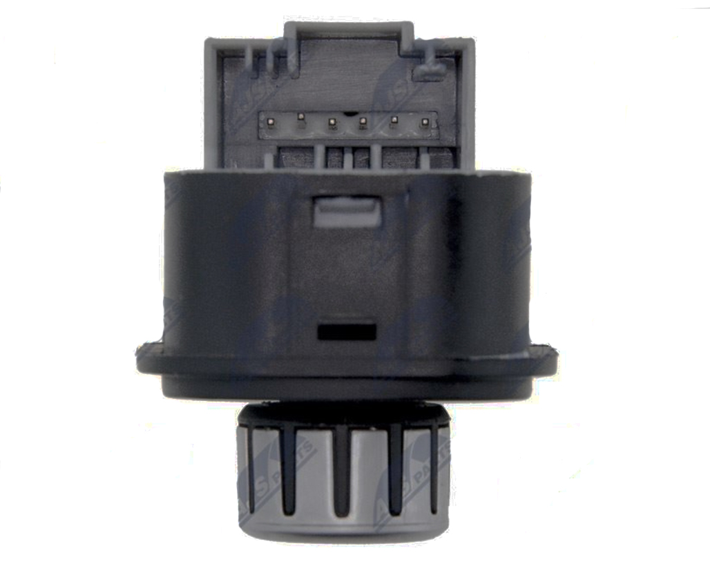 Εικόνα 6 από 6 — ΔΙΑΚΟΠΤΗΣ ΓΙΑ VW GOLF 6/JETTA/PASSAT/EOS/TIGUAN/ALHAMBRA/SHARAN 6PIN ΚΑΘΡ.ΕΠΤΩΝ orig.5K1959565