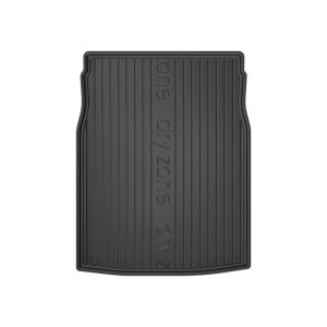 Πατάκια Αυτοκινήτου Πορτ Μπαγκάζ για BMW S5 E60 2003-2010 Sedan 1τμχ Dry Zone Frogum