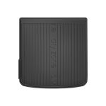 Εικόνα 1 από 1
