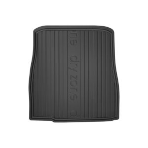 Πατάκια Αυτοκινήτου Πορτ Μπαγκάζ για SEAT Cordoba I 1993-2002 Sedan χωρίς ρυθ.ύψος δαπέδου 1τμχ Dry Zone Frogum