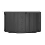 Εικόνα 1 από 1