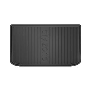 Πατάκια Αυτοκινήτου Πορτ Μπαγκάζ για Opel Corsa E 2014-2019 HB, με ρεζέρβα Πάνω Επιπέδου1τμχ Dry Zone Frogum