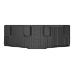 Εικόνα 1 από 1