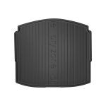 Εικόνα 1 από 1