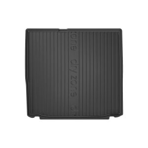 Πατάκια Αυτοκινήτου Πορτ Μπαγκάζ για Citroen C5 II 2008-2017 SW χωρίς εσοχές, 1τμχ Dry Zone Frogum