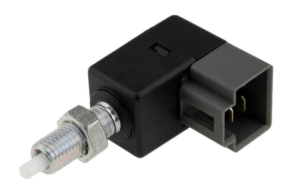 Εικόνα 1 από 4 — ΔΙΑΚΟΠΤΗΣ ΓΙΑ HYUNDAI ACCENT/ELANTRA/CERATO/KIA RIO/SORENTO 11PIN ΦΩΤΩΝ-ΦΡΕΝΩΝ orig.93810-1C800/93810-3K000