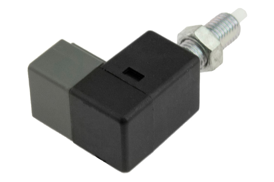 Εικόνα 2 από 4 — ΔΙΑΚΟΠΤΗΣ ΓΙΑ HYUNDAI ACCENT/ELANTRA/CERATO/KIA RIO/SORENTO 11PIN ΦΩΤΩΝ-ΦΡΕΝΩΝ orig.93810-1C800/93810-3K000