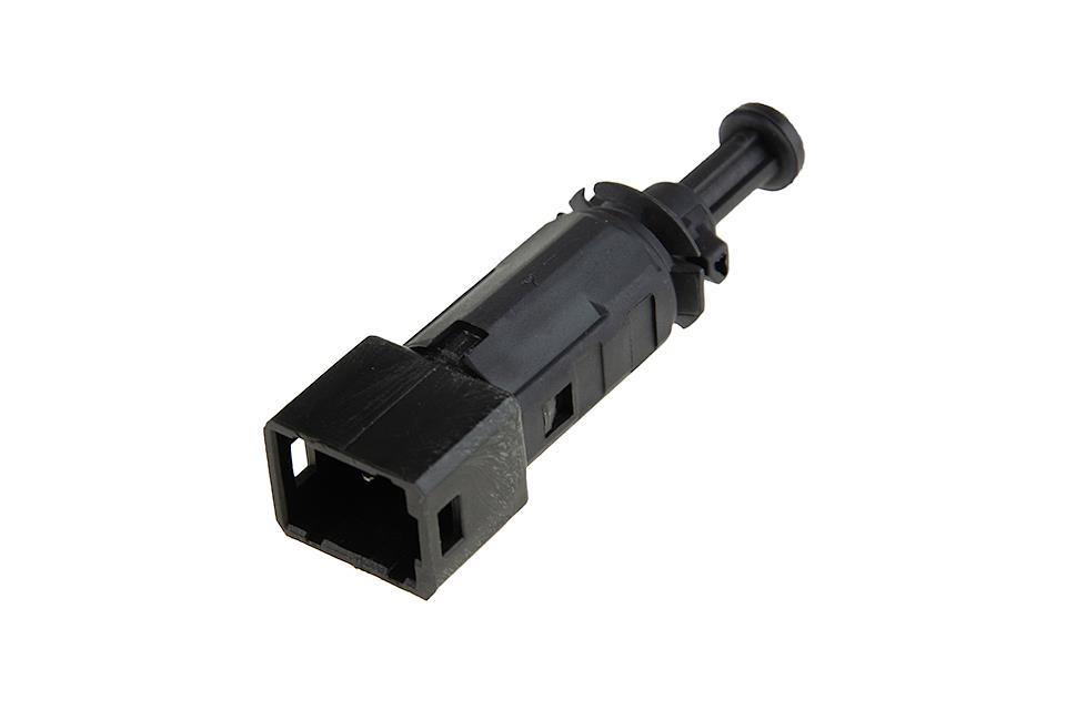 Εικόνα 1 από 4 — ΔΙΑΚΟΠΤΗΣ ΦΩΤΩΝ ΦΡΕΝΩΝ 2PIN orig.4414063-4500684-9160984/7700414986/7700842697 ΓΙΑ OPEL VIVARO/RENAULT KANGOO