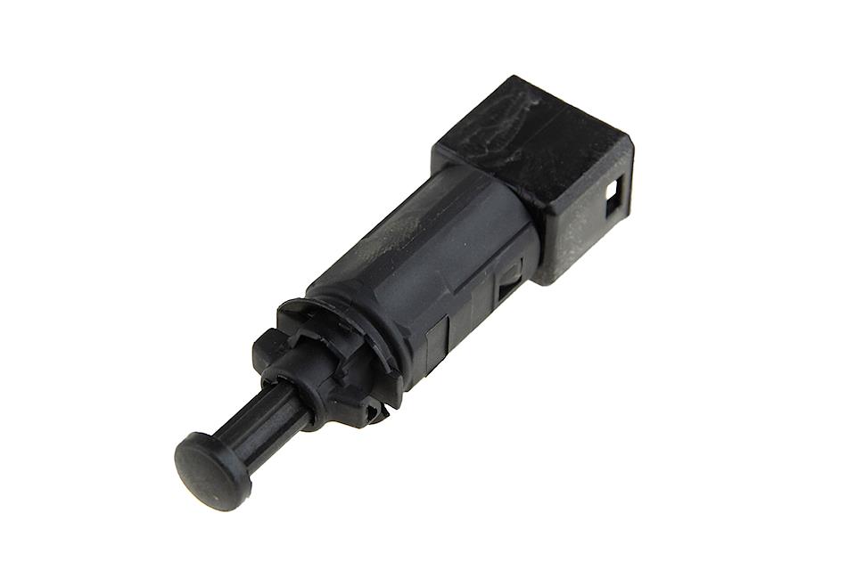 Εικόνα 2 από 4 — ΔΙΑΚΟΠΤΗΣ ΦΩΤΩΝ ΦΡΕΝΩΝ 2PIN orig.4414063-4500684-9160984/7700414986/7700842697 ΓΙΑ OPEL VIVARO/RENAULT KANGOO