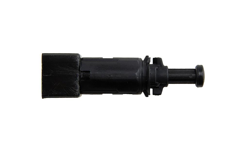 Εικόνα 3 από 4 — ΔΙΑΚΟΠΤΗΣ ΦΩΤΩΝ ΦΡΕΝΩΝ 2PIN orig.4414063-4500684-9160984/7700414986/7700842697 ΓΙΑ OPEL VIVARO/RENAULT KANGOO